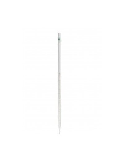 Graduota pipetė (A klasė)