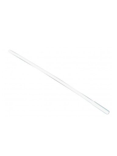Magnetinė lazdelė, PTFE